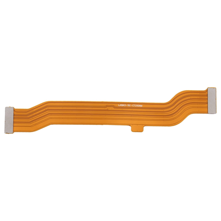 Per cavo flessibile della scheda madre Vivo iQOO Neo3 5G V1981A, For Vivo iQOO Neo3 5G Per cavo flessibile della scheda madre Vivo iQOO Neo3 5G V1981A, For Vivo iQOO Neo3 5G